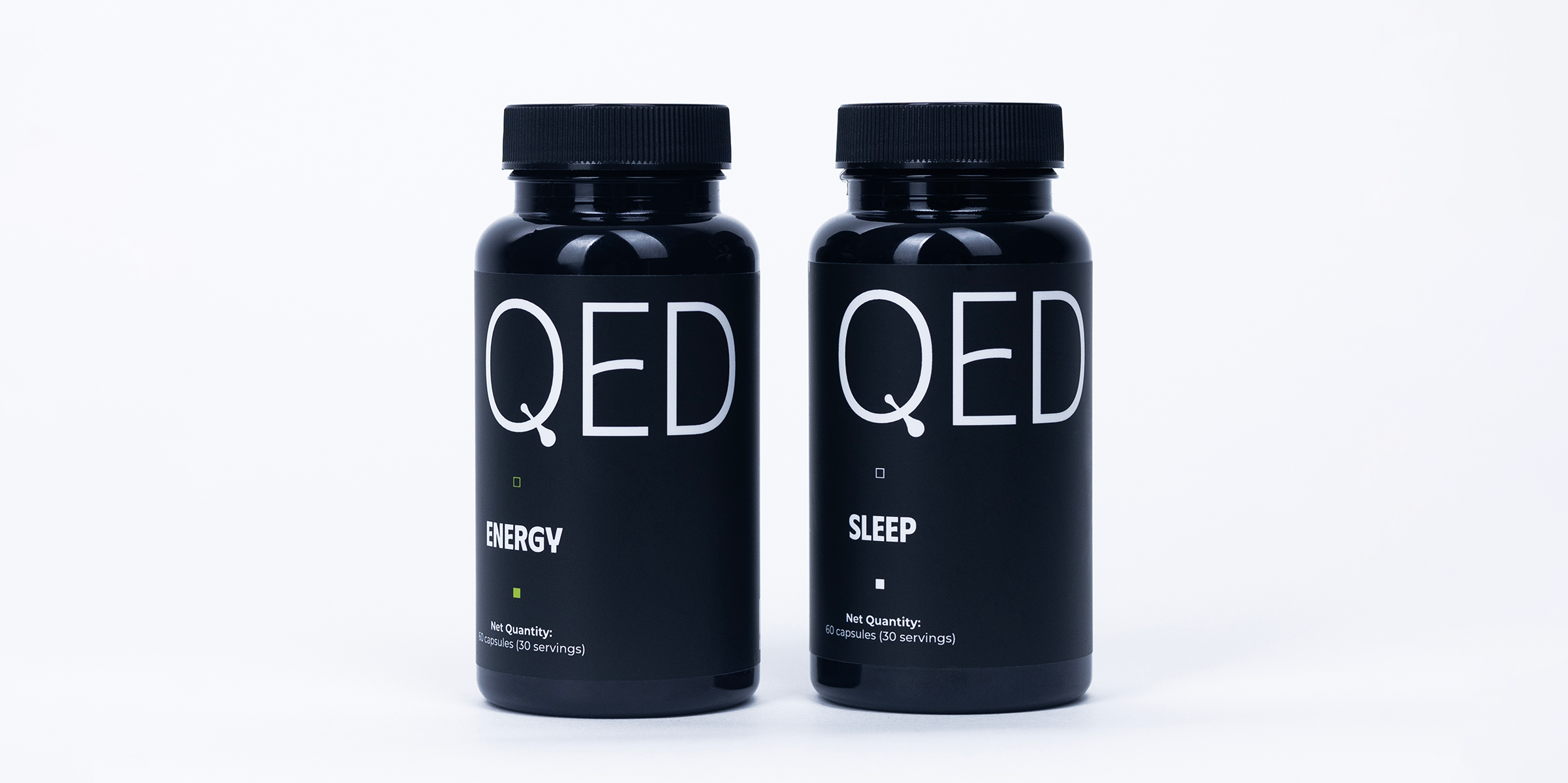 Kodėl JAV populiarūs papildai yra nelegalūs Europoje?