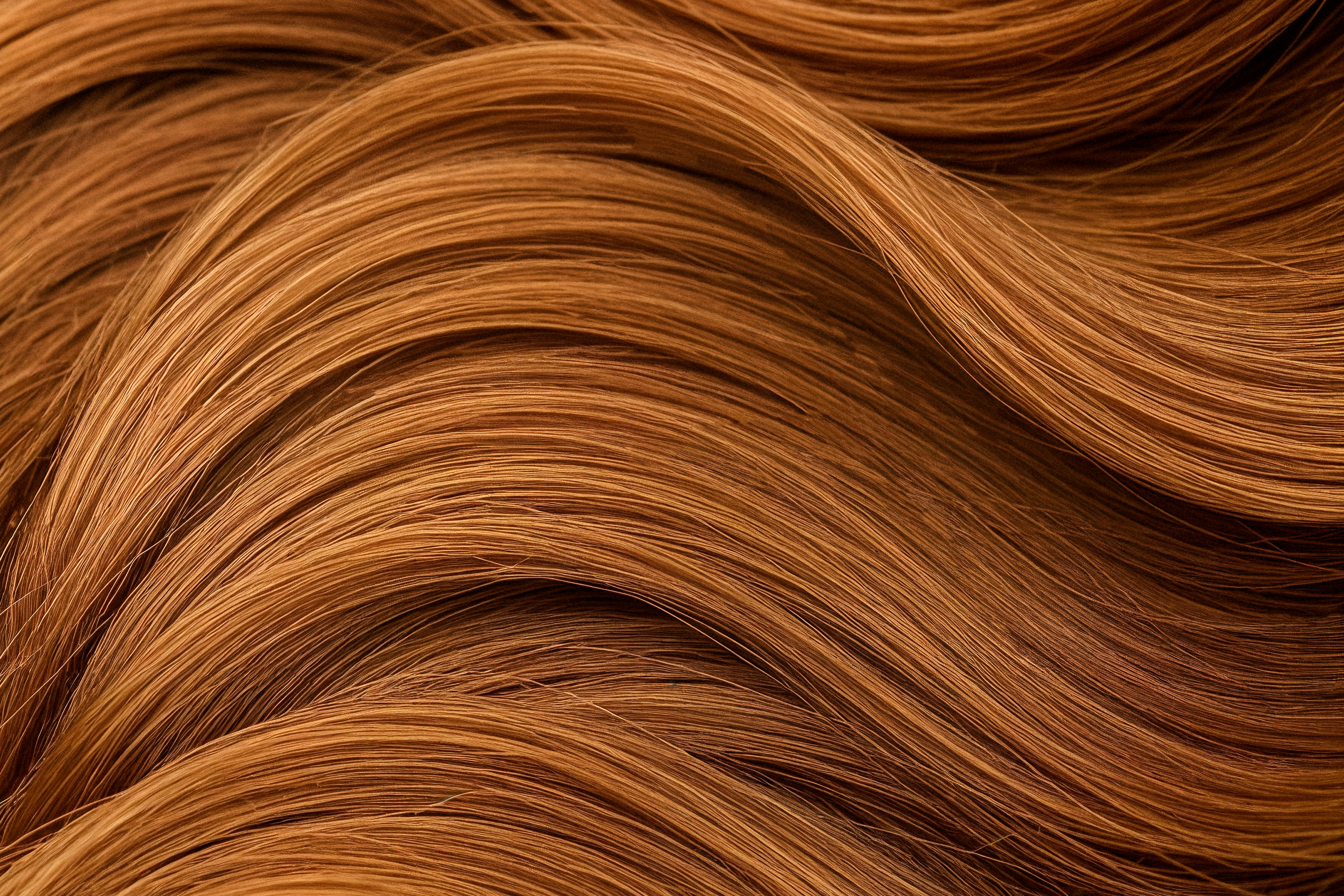 Plaukų sveikata prasideda iš vidaus – kaip ją palaikyti su mitybos pagalba?