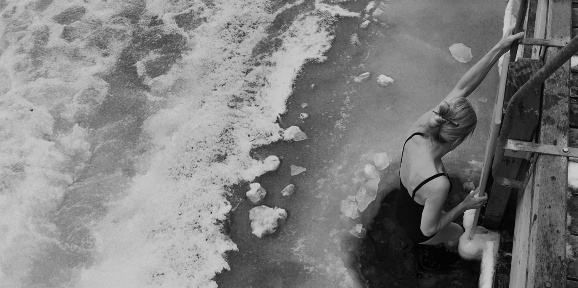 Optimizuotas paros ritmas: kaip biologinis raštingumas keičia kasdienybę