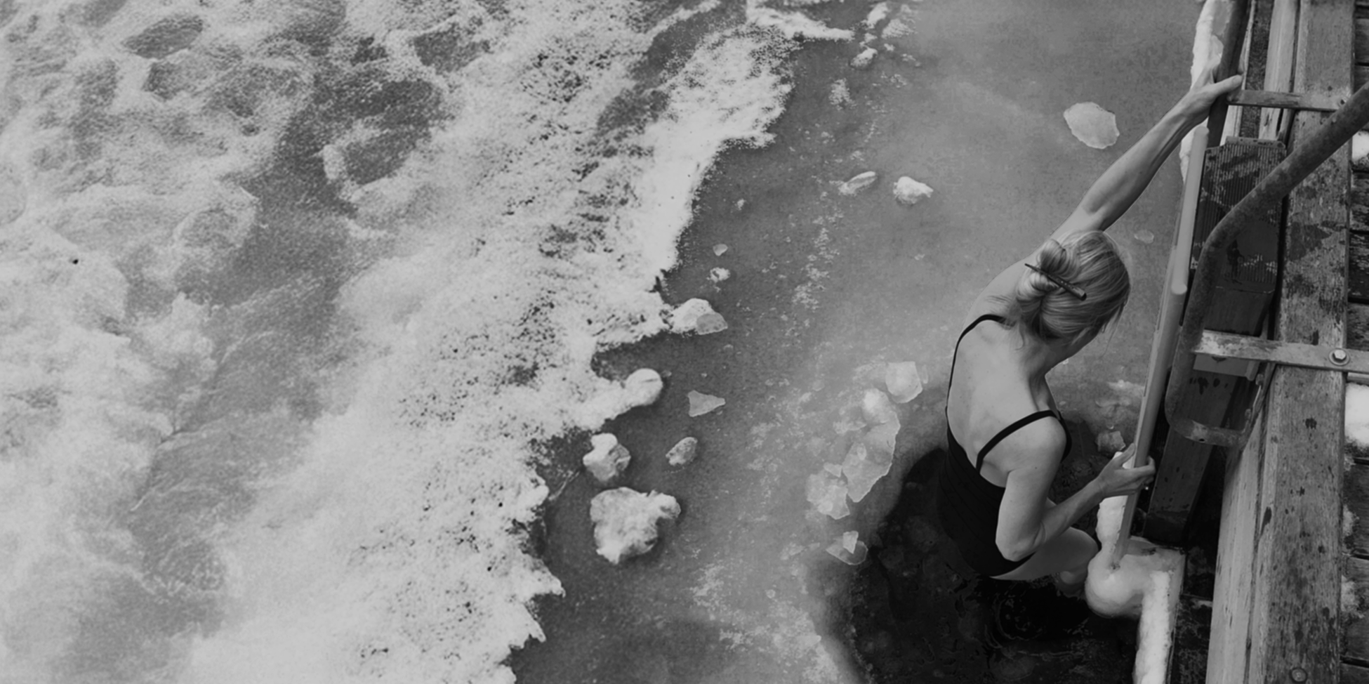 Optimizuotas paros ritmas: kaip biologinis raštingumas keičia kasdienybę