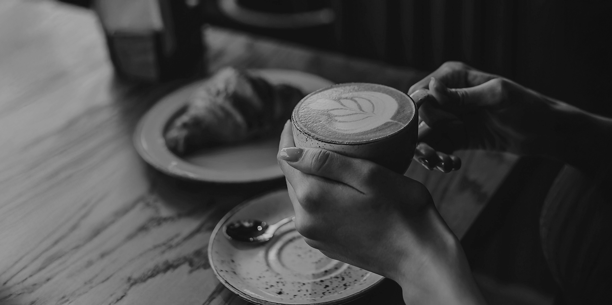 Kofeino biochemija: išmani energija ir gilaus poilsio balansas