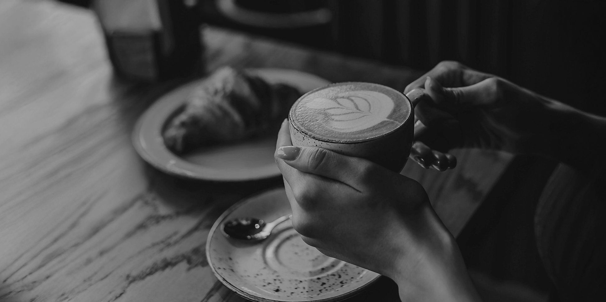 Kofeino biochemija: išmani energija ir gilaus poilsio balansas