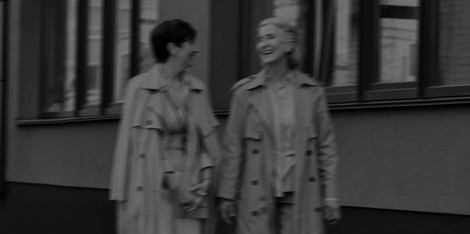 Menopauzė nuo A iki Z: kaip sušvelninti nemalonius jos pojūčius?