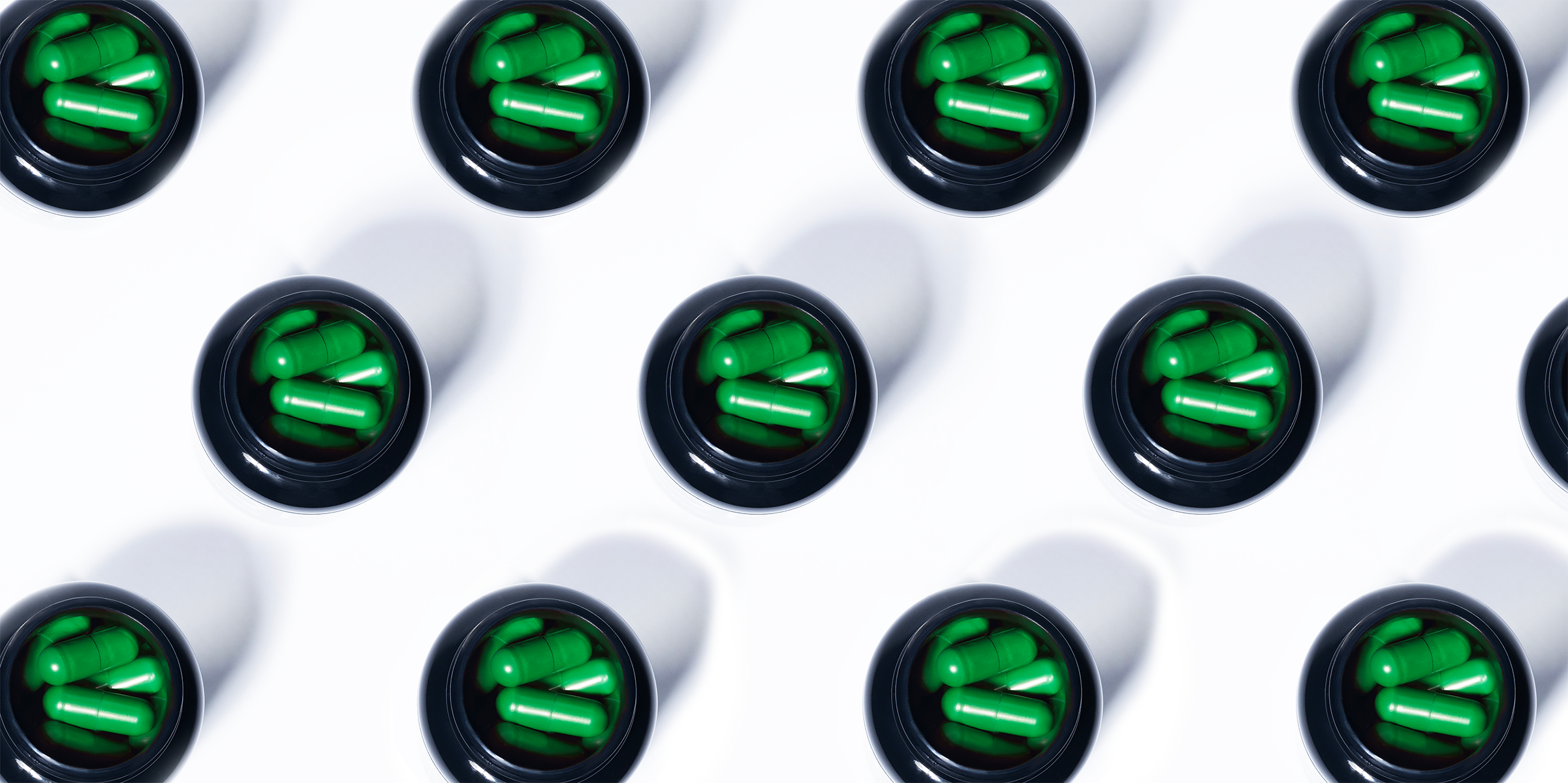 Papildai miegui: išsamus gidas geresniam nakties poilsiui