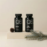 Įtemptos dienos rinkinys