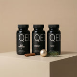 Kasdienio ritmo rinkinys