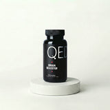 QED Brain Booster