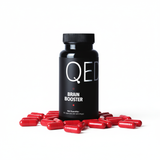 QED Brain Booster