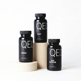 Dienos energijos pagrindas