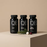 Dienos ir vakaro pusiausvyros rinkinys